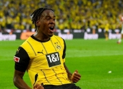 切尔西宣布5200万镑签多特神锋合同签至2032年的简单介绍