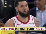 关于美记：交易截止日前勇士试图得到KD，后者直接找库里表示拒绝的信息