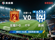 包含中乙：无锡1-0贵州，下轮打平升中甲；赣州2-0山西，保级希望大增的词条