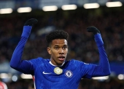 包含英超最新积分战报：两大豪门意外翻车，阿森纳扩大优势的词条