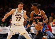 关于湖人已裁掉米尔顿为签下斯玛特腾出空间的信息