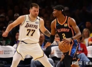 关于湖人已裁掉米尔顿为签下斯玛特腾出空间的信息