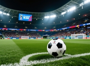 FIFA公布2026世界杯焦点话题详情