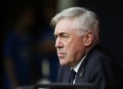 关于一通电话让皇马队长泪流满面，弗洛伦蒂诺到底说了什么？的信息