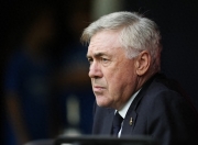 关于一通电话让皇马队长泪流满面，弗洛伦蒂诺到底说了什么？的信息