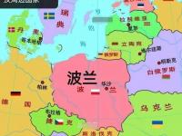 乐鱼体育入口-包含乌克兰-奥地利，晋级形势突显的词条