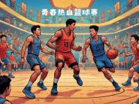 乐鱼体育平台-热血拼搏！豪门球队誓取胜利的简单介绍