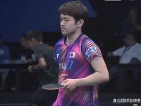 乐鱼体育入口-包含可喜表现：德国选手成功晋级的词条