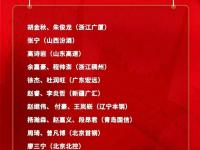 乐鱼体育 官方平台-CBA俱乐部杯为球队提供更多球员培养机会的简单介绍