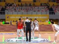 乐鱼体育官方网站-包含林崴17分郭昊文13+6+7同曦力克青岛止连败的词条