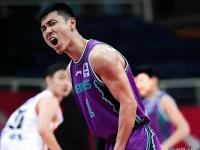 乐鱼体育 官方平台-山东男篮再战福建队，实力拼争胜计划的简单介绍