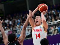 乐鱼体育 官方平台-包含北京男篮战胜广州队，表现抢眼场场取胜的词条