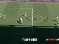 乐鱼体育全站-罗马球员取得胜利准备挑战波尔多