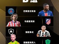 乐鱼体育官方网站-切尔西冲击世俱杯第2冠首战唯一悬念是赢几球(切尔西冲击世俱杯第2冠首战唯一悬念是赢几球吗)