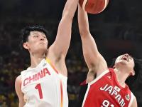 乐鱼体育官方网站-三人男篮-中国男篮16-21荷兰张宁7分4篮板的简单介绍
