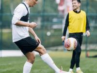 乐鱼体育登录-包含28球9助攻！18岁锋线妖童横空出世，名记爆料，两大意甲豪门疯抢的词条
