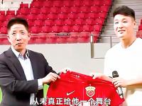 乐鱼体育app-卡纳瓦罗谈武磊：他在中国足坛的作用完全可以和郑智媲美(武磊飞往卡塔尔支援国足,12强赛4天连战澳大利亚日本)