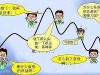 乐鱼体育全站-包含从钱的角度来看，世俱杯真的很鸡肋？的词条