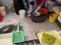 乐鱼体育平台-知道荒木懂摇滚乐，但没想到他这么懂？的简单介绍