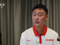 乐鱼体育登录-包含国青篮球思维与世界接轨曲绍斌是青训优秀教练的词条
