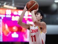 乐鱼体育入口-U19世界杯场均5.0封盖！多位NBA球探关注郇斯楠的简单介绍