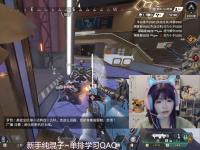 乐鱼体育官方网站-包含Apex英雄现场爆点不断，曙光先锋率先晋级，统治赛场毫无争议的词条