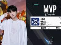 乐鱼体育 官方平台-鏖战五局，星火战魂终于从落后到翻盘，网友热议不断的简单介绍