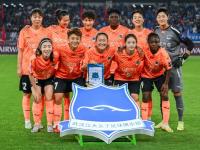 乐鱼体育 官方平台-王霜感慨夺得女足亚冠冠军：四年前吹过的牛，终的简单介绍