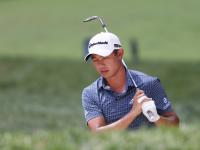 乐鱼体育登录-手感冰凉！黄思静6投仅1中拿到3分三分5中0