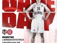 乐鱼体育平台-薪资太低引抗议！WNBA与WCBA、NBA收入差距一览