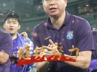 乐鱼体育平台-喜讯！欧洲两位大牌国脚7月份将转会来津门虎，于根伟已官宣确认