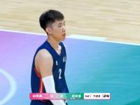 乐鱼体育登录-热身赛-廖三宁13+6+4中国男篮轻取波黑