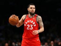 乐鱼真人体育娱乐-新一届NBA球员工会执委会成员：范弗利特领衔，布朗&amp;唐斯在列