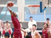 乐鱼真人体育娱乐-中国男篮球队已启程前往西班牙开启欧洲拉练