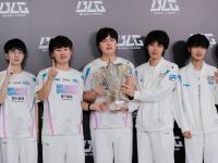 乐鱼真人体育娱乐-包含AL对战BLG数据前瞻：是AL延续胜势，还是BLG力克强敌？的词条
