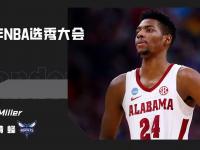 乐鱼真人体育娱乐-2022级前三顺位均已提前续约此外同届无人达成的简单介绍