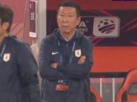 乐鱼体育入口-包含中国媒体可能不知崔康熙在度假竟荒谬地说他失联的词条