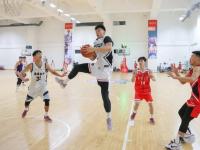 乐鱼体育平台-关于CUBAL官方晒华侨大学男篮晋级之路：队史15次四强9次夺冠同曦男篮分享日常：原来是山东边不是山西边的信息