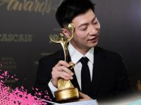 乐鱼体育全站-运动员激发潜力，刷新个人最佳