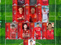 乐鱼真人体育娱乐-上海上港再胜对手，保持不败战绩！的简单介绍