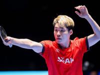 乐鱼体育入口-阿尔巴尼亚轻松晋级，摩尔多瓦遭遇出局困境