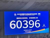 乐鱼体育登录-包含精彩转播看点！现场球迷欢呼喝彩声震天响的词条