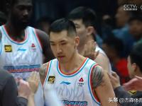 乐鱼体育 官方平台-山东男篮主场大胜北京北控队
