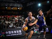 乐鱼真人体育娱乐-男篮争夺世界冠军赛事，各队表现出色