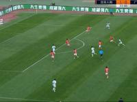 乐鱼体育 官方平台-关于广州富力客场遭遇失利，积分榜位置下滑的信息