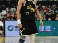 乐鱼体育 官方平台-江苏队迎战河北男篮，决心争夺胜利的简单介绍