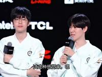 乐鱼体育全站-LPL：BLG率先抓到机会击杀Kael，随后控下第一条小龙的简单介绍