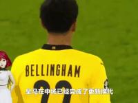 乐鱼真人体育娱乐-关于1500万欧！皇马或清洗塞瓦略斯，中场缺人时卖他是短视之举？的信息