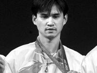 乐鱼体育全站-日本击剑选手勇夺银牌，实现突破