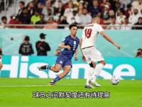 乐鱼体育app-激动人心！欧预赛：谁与争锋？的简单介绍